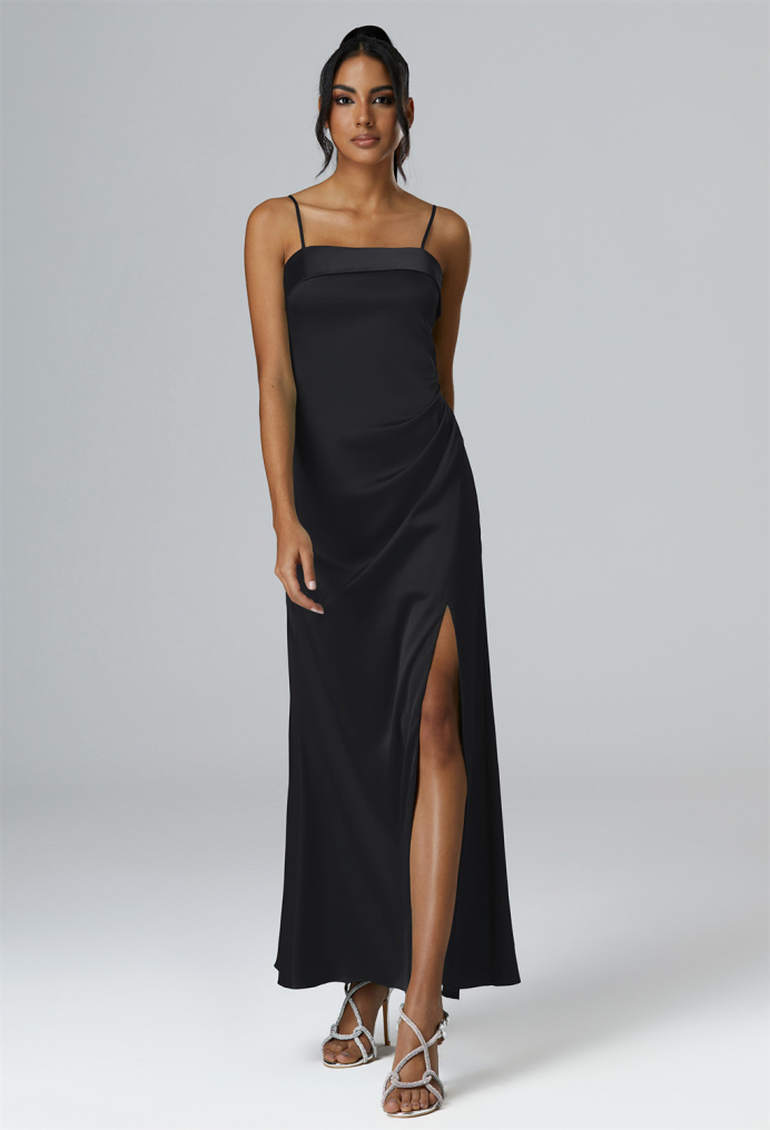 AW Ritenuto Dress